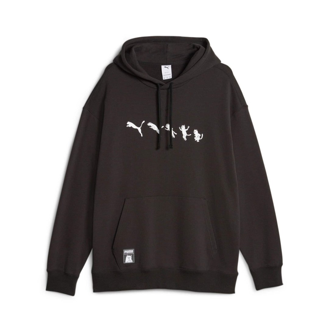 Puma x Ripndip Hoodie
