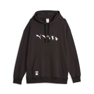Ripndip hotsell relax hoodie