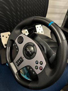 （分類：）位於 。 由 kewishop 提交（商品編號 1280960238，圖片 1）。簡介： 。