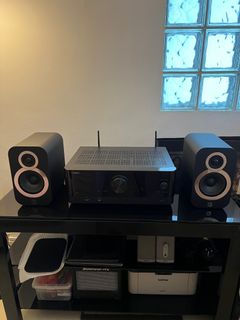 (Category: ) located in . Submitted by marmakmat (Listing ID 1280858245, Image 1). Description: .