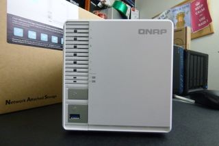 （分類：）位於 。 由 royalstone.26aacf 提交（商品編號 1280963356，圖片 1）。簡介： 。