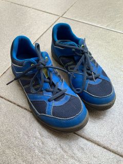 (Kategori: ) berada di . Dikirim oleh springpreloved (ID iklan 1280803017, Gambar 1). Deskripsi: .