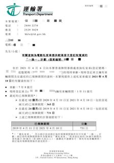 （分類：）位於 。 由 akxxxx 提交（商品編號 1280845468，圖片 1）。簡介： 。