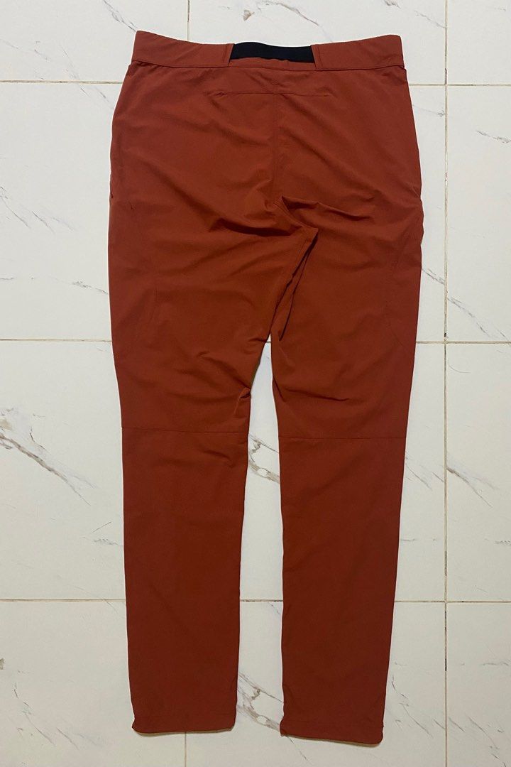 Rab fulcrum cheap pants