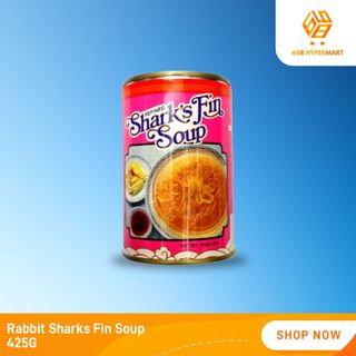 (Category: ) located in . Submitted by 668hypermart (Listing ID 1280980684, Image 1). Description: .