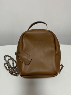 （分類：）位於 。 由 lovelittleming 提交（商品編號 1280931598，圖片 1）。簡介： 。
