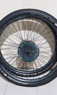 (Category: ) located in . Submitted by bikesrevamped (Listing ID 1280882435, Image 1). Description: .