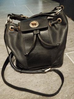 Radley bags malaysia top