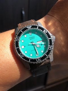 (Category: ) located in . Submitted by extra_watchtime (Listing ID 1281000062, Image 1). Description: .