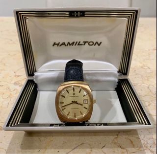 Vintage watch box for sale hotsell