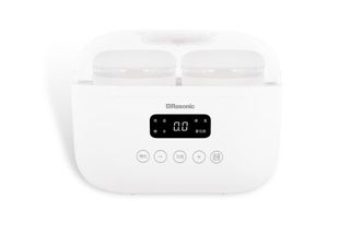 （分類：）位於 。 由 lam097 提交（商品編號 1280879634，圖片 1）。簡介： 。