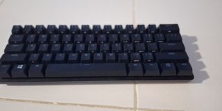 (Category: ) located in . Submitted by Ejison (Listing ID 1280961643, Image 1). Description: .