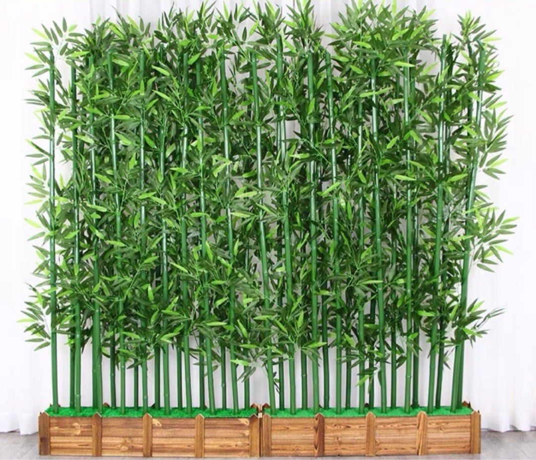 [Ready Stock] 12-12 Promo Partition Screen Decorative Imitation ...