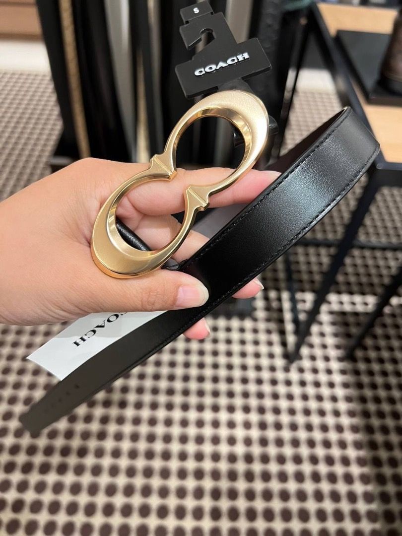 Belt outlet low price