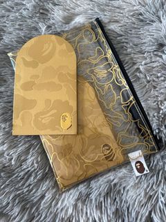 Bape Collection item 1
