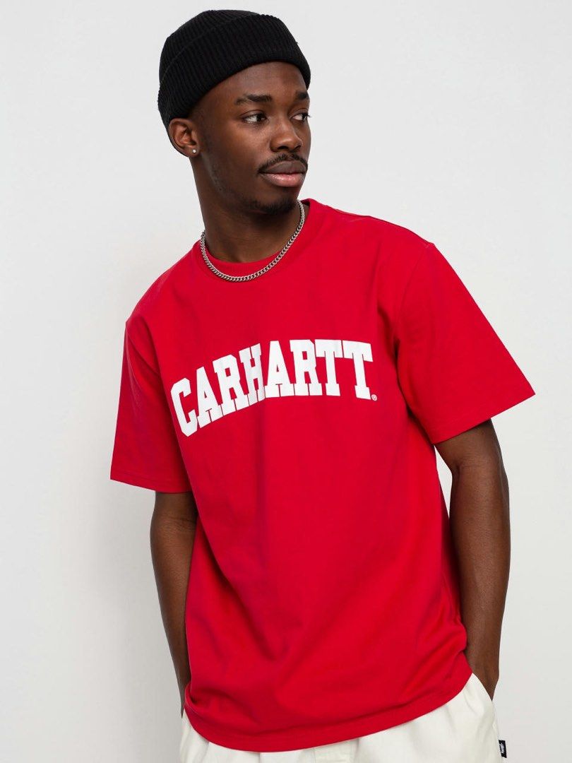 Carhartt 2xl hotsell