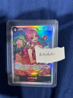 (Category: ) located in . Submitted by aimankina (Listing ID 1280925099, Image 1). Description: .