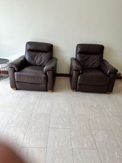 (Category: ) located in . Submitted by pihu1983 (Listing ID 1280966845, Image 1). Description: .
