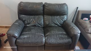 (Category: ) located in . Submitted by haribol2010 (Listing ID 1280968206, Image 1). Description: .