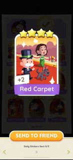 (Category: ) located in . Submitted by loxyoo (Listing ID 1280836529, Image 1). Description: .