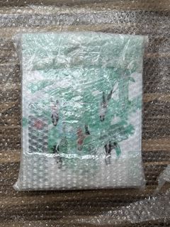 (Category: ) located in . Submitted by jhyunned (Listing ID 1280912252, Image 1). Description: .