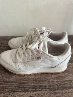 Reebok shoes malaysia store
