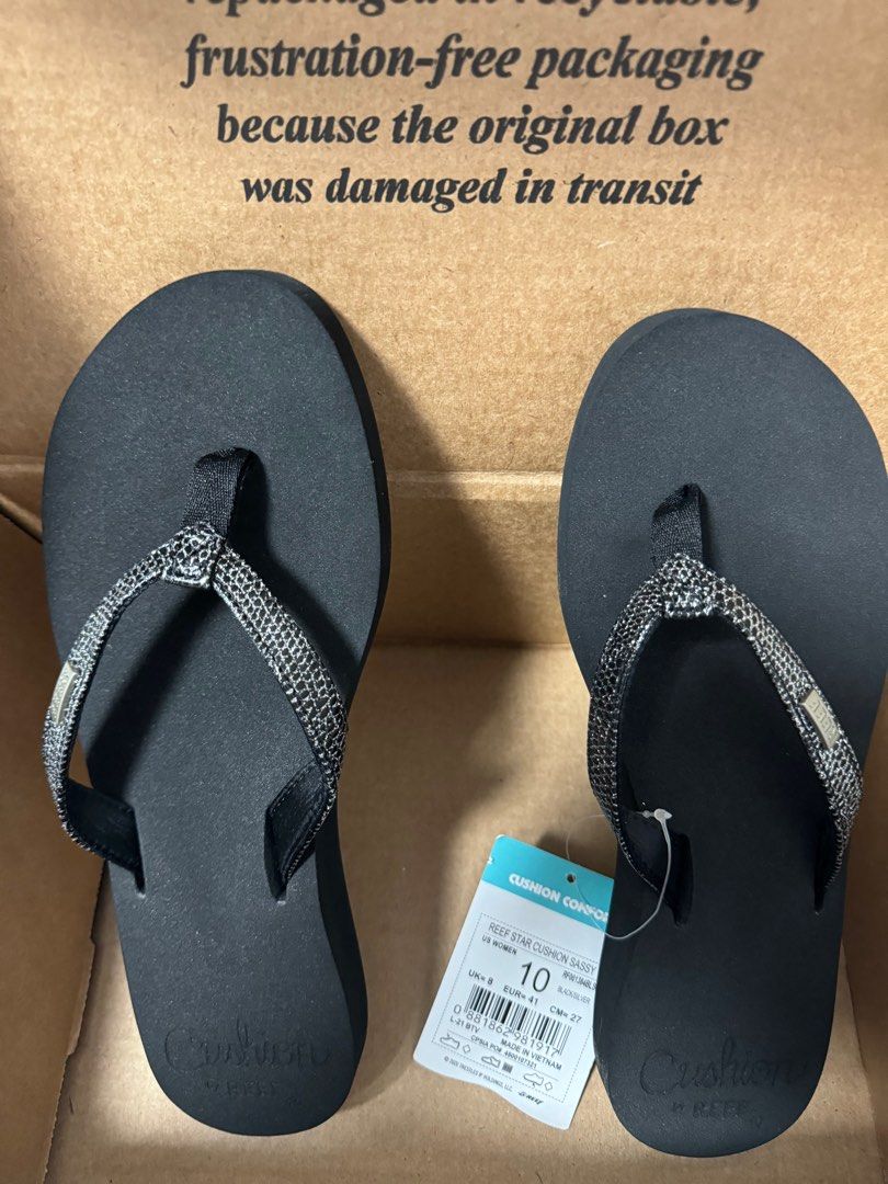 Where to buy reef flip flops sale near me