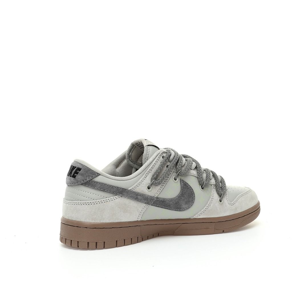 nike sb reigning champ