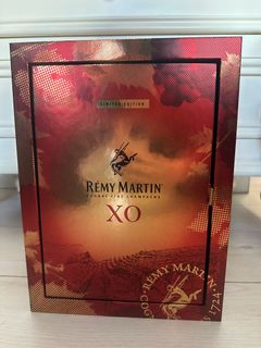 （分類：）位於 。 由 xelmerx 提交（商品編號 1280845518，圖片 1）。簡介： 。