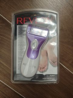 （分類：）位於 。 由 ht_hk 提交（商品編號 1280865168，圖片 1）。簡介： 。