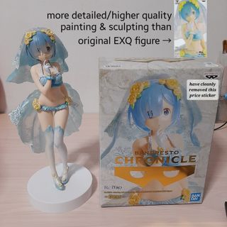 (Category: ) located in . Submitted by z_kun (Listing ID 1280785369, Image 1). Description: .