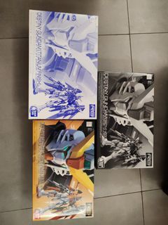 （分類：）位於 。 由 chanwakent 提交（商品編號 1280956153，圖片 1）。簡介： 。