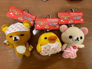 （分類：）位於 。 由 sumemsum 提交（商品編號 1280934707，圖片 1）。簡介： 。