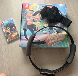 （分類：）位於 。 由 ctchung5332 提交（商品編號 1280809191，圖片 1）。簡介： 。