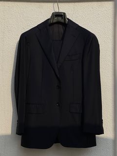 （分類：）位於 。 由 WrongAnswer 提交（商品編號 1280875765，圖片 1）。簡介： 。