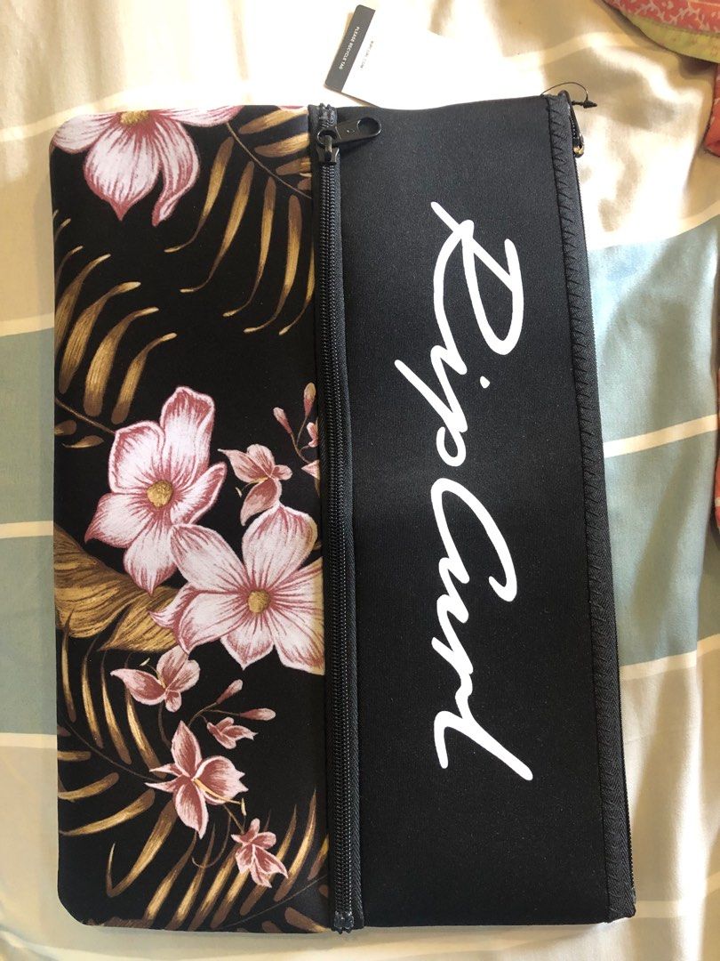 RipCurl Laptop Case