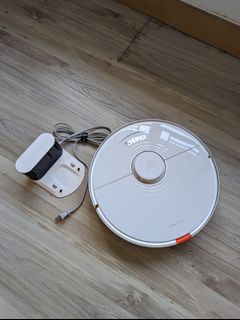 （分類：）位於 。 由 Chanchanchan369 提交（商品編號 1280860394，圖片 1）。簡介： 。
