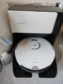 （分類：）位於 。 由 supermodsz 提交（商品編號 1280965299，圖片 1）。簡介： 。