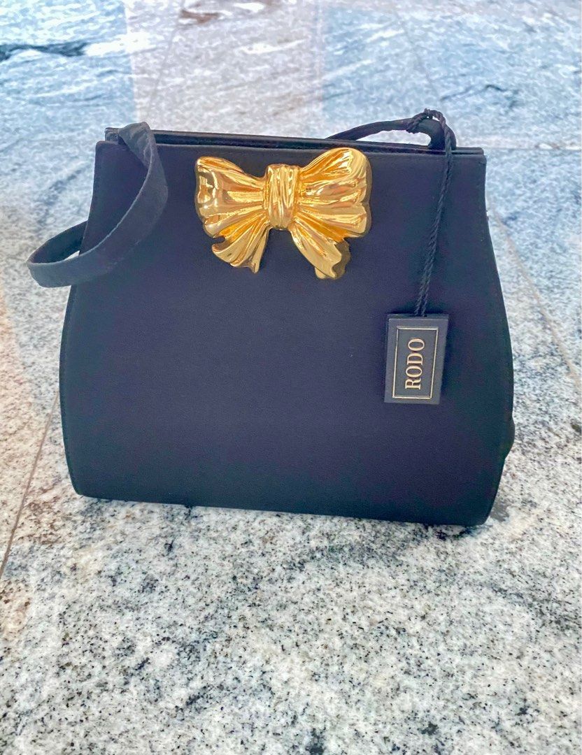 Rodo evening hot sale bags