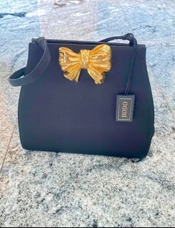 Evening bags singapore top