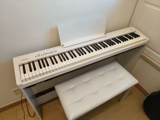 （分類：）位於 。 由 emychengzi 提交（商品編號 1280857164，圖片 1）。簡介： 。