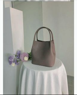 （分類：）位於 。 由 teatimes 提交（商品編號 1280994634，圖片 1）。簡介： 。