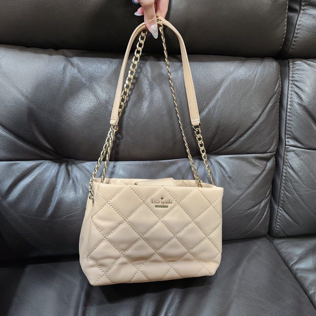 Rosette Emerson Place Phoebe Bag