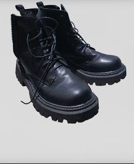 (Category: ) located in . Submitted by j6shop (Listing ID 1280858367, Image 1). Description: .