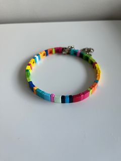 (Category: ) located in . Submitted by catalinascloset (Listing ID 1280910916, Image 1). Description: .
