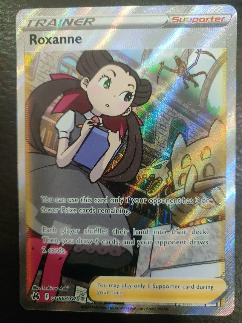 booster box pokemon burning shadows Pokemon SM3 Burning Shadows Blister