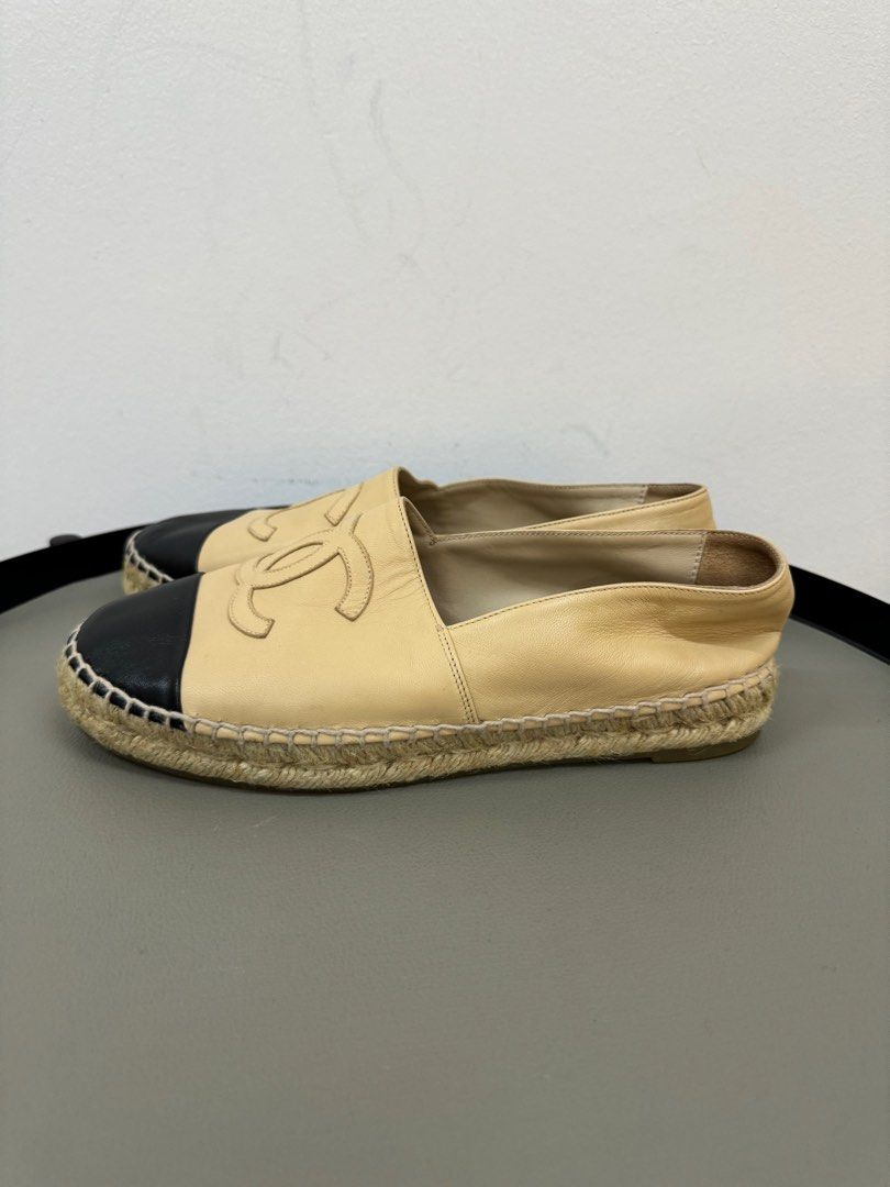 Cc espadrilles outlet