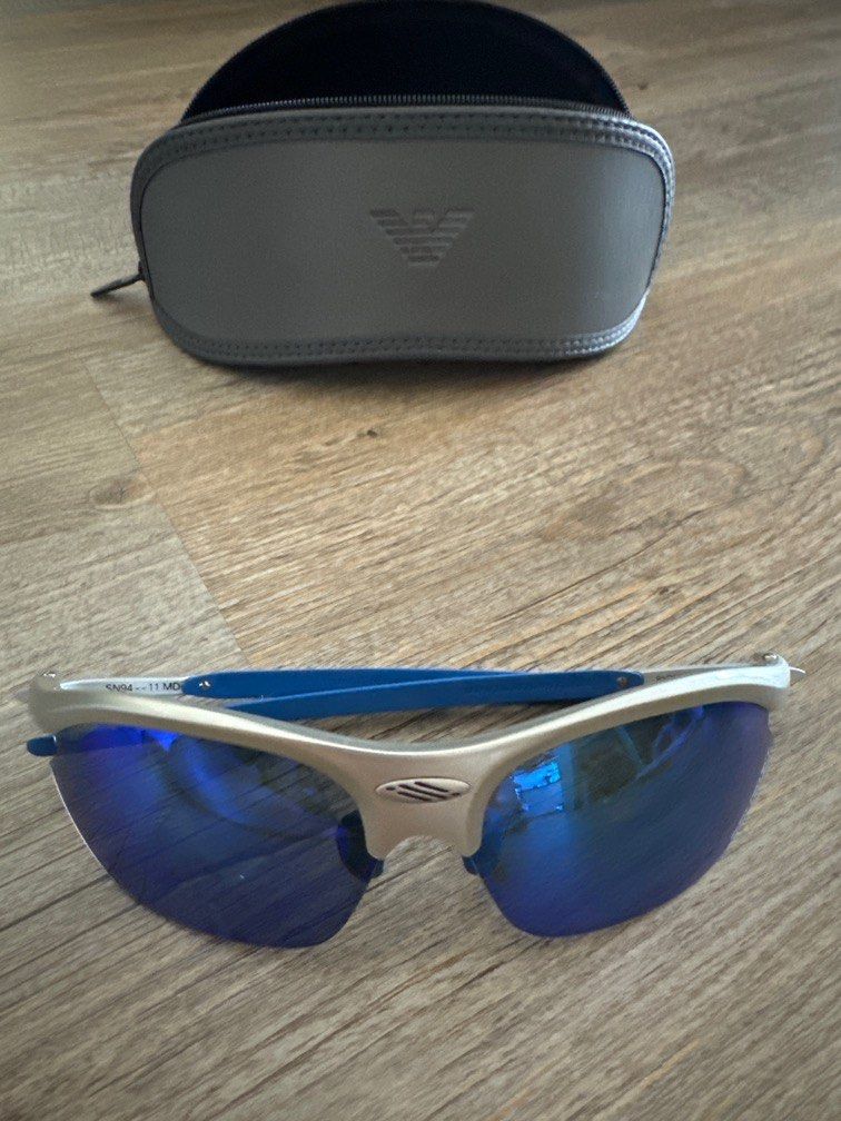 Rudy sports sunglasses new arrivals