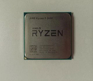 (Category: ) located in . Submitted by scottooi123 (Listing ID 1280968466, Image 1). Description: .