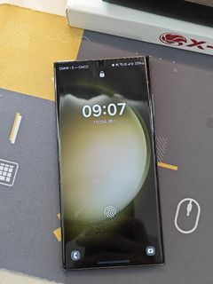 （分類：）位於 。 由 hypg0905 提交（商品編號 1280789903，圖片 1）。簡介： 。